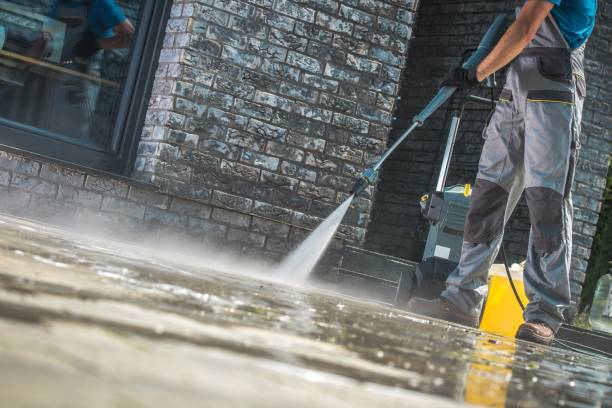 Professional  Pressure Washing Services in Lake Shore, MD