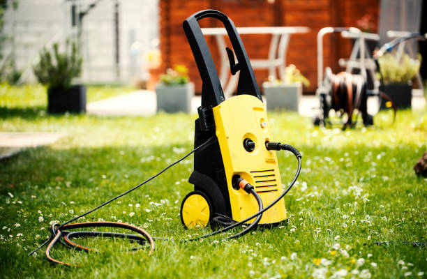 Winterizing Services in Lake Shore, MD
